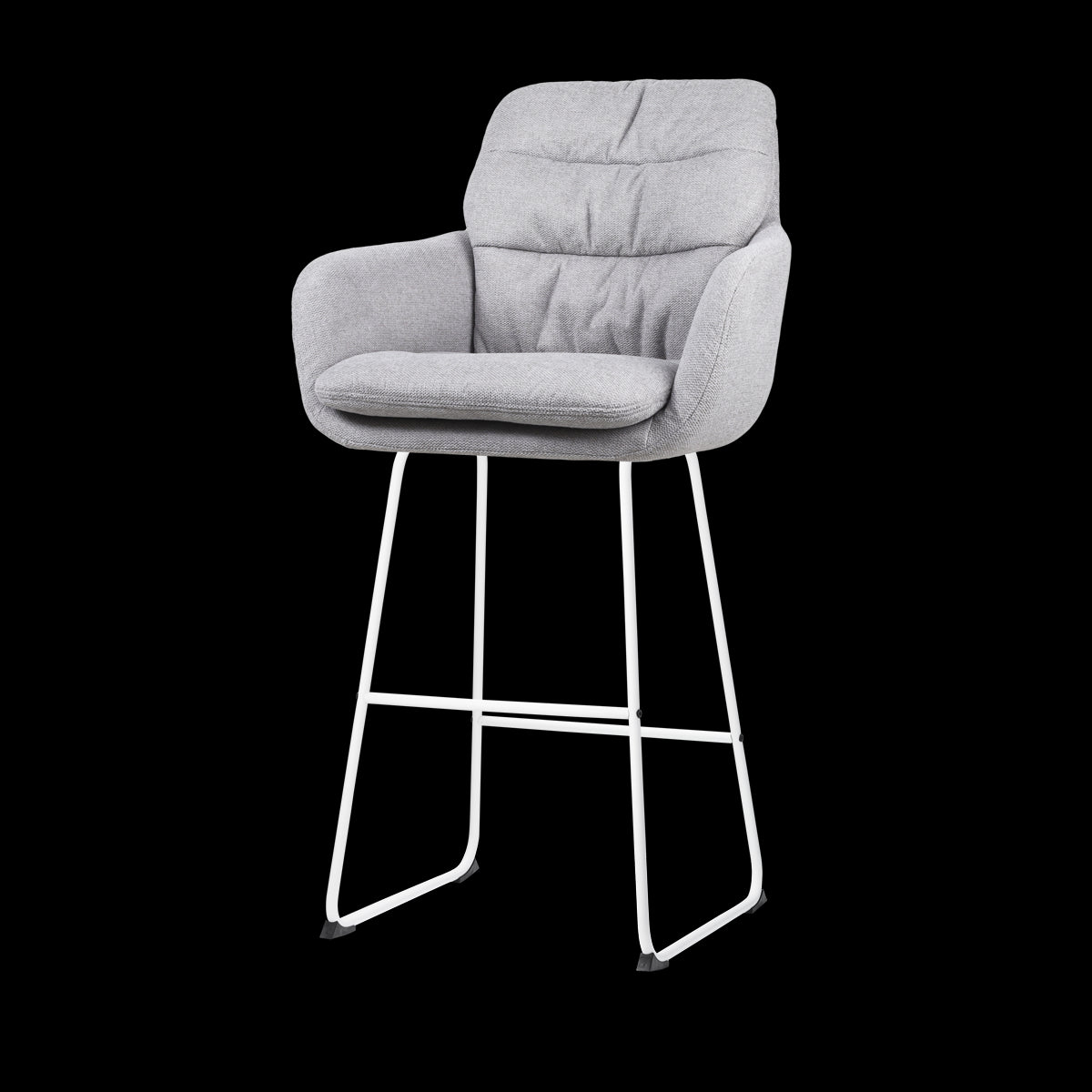 aad7d6a2-363c-4596-b429-cb9fab381371-vrijstaandbeeld.jpg (7843024) 