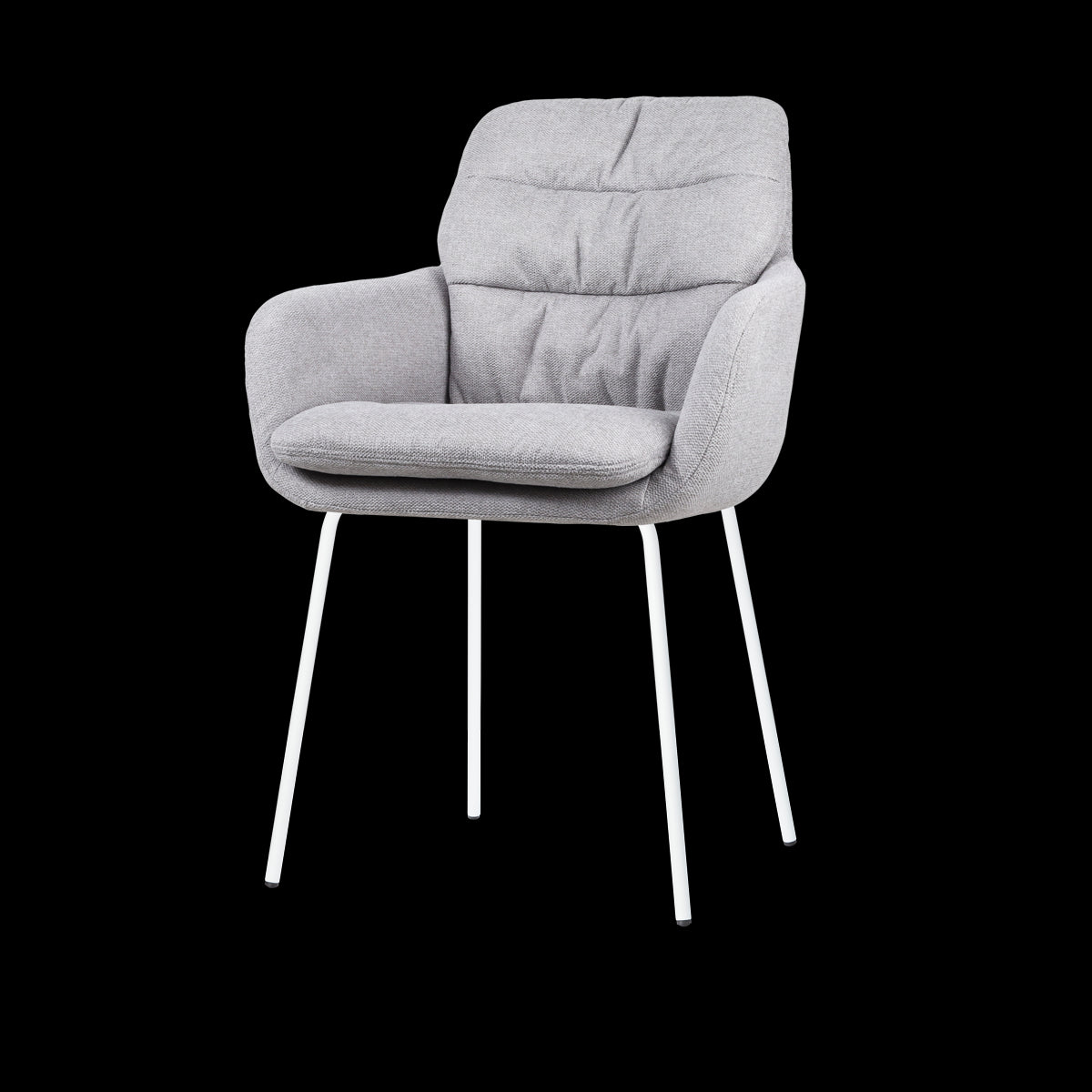 b87e028a-1ad0-4beb-86e0-fb675baabbb3-vrijstaandbeeld.jpg (7843032) 