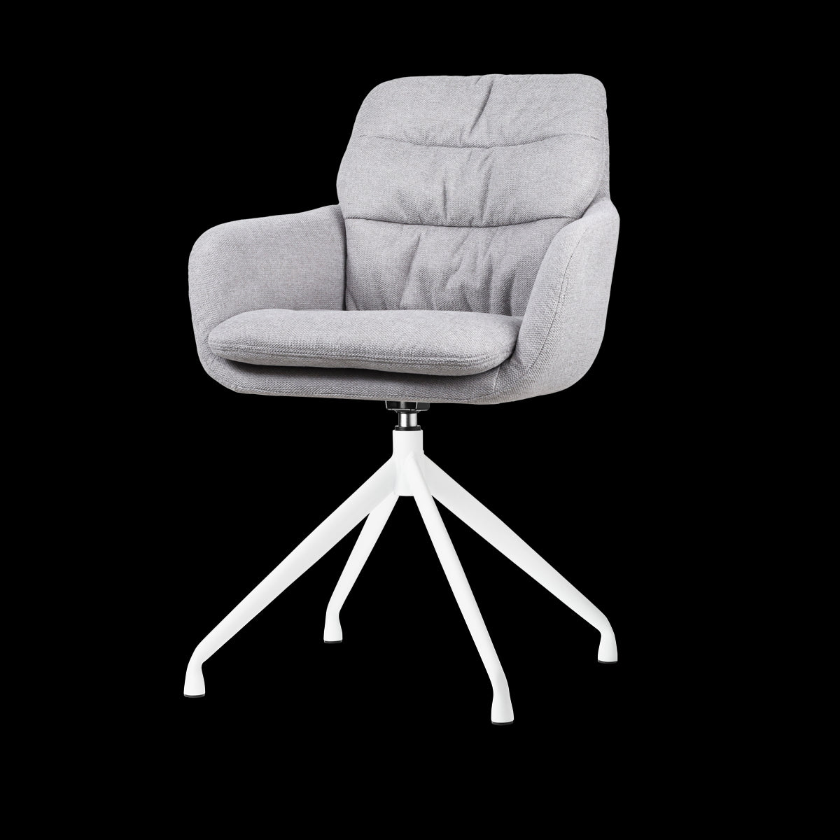 22794f3d-32e1-4b23-99a1-9dbe11cd3001-vrijstaandbeeld.jpg (7843048) 