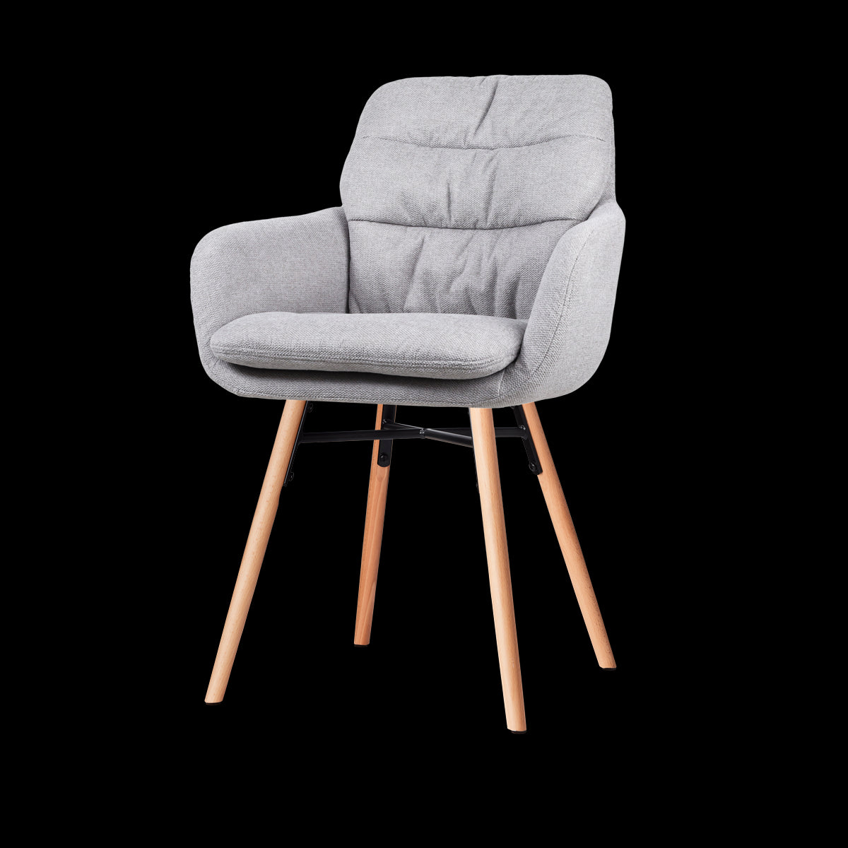 310f4f1c-cf89-4d46-96ae-ea6cd0a5ea16-vrijstaandbeeld.jpg (7843052) 