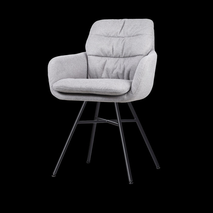 e2a18948-1b01-4b4e-a64b-b10944579229-vrijstaandbeeld.jpg (7843098) 