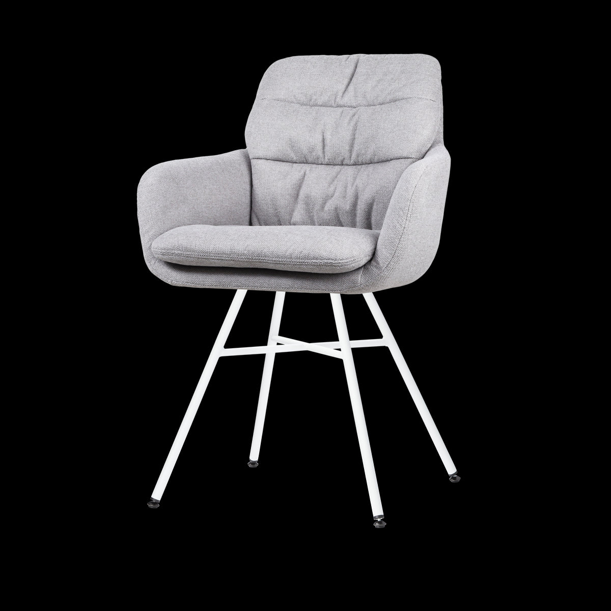 7c4fe37b-d5eb-48c2-99ca-9b6fc3934ea1-vrijstaandbeeld.jpg (7843126) 