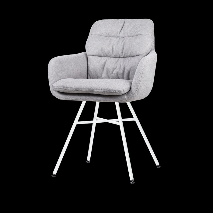 7c4fe37b-d5eb-48c2-99ca-9b6fc3934ea1-vrijstaandbeeld.jpg (7843126) 