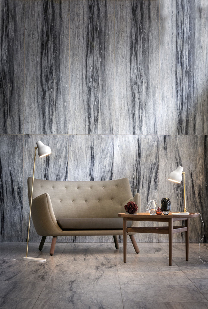 261cf20e-94d7-421e-86a2-ed1560d578d7-afbeelding5.jpg (7843423) 