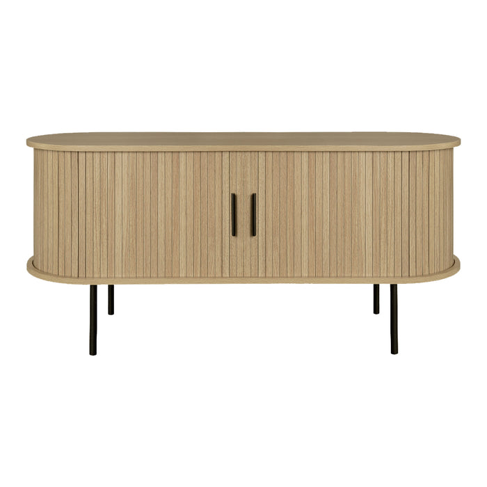 321346-x00-202401172321-C.jpg (7843476) 