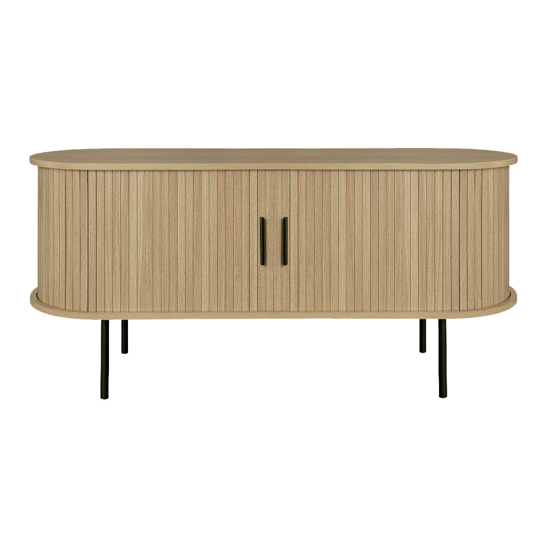 321346-x00-202401172321-C.jpg (7843476) 