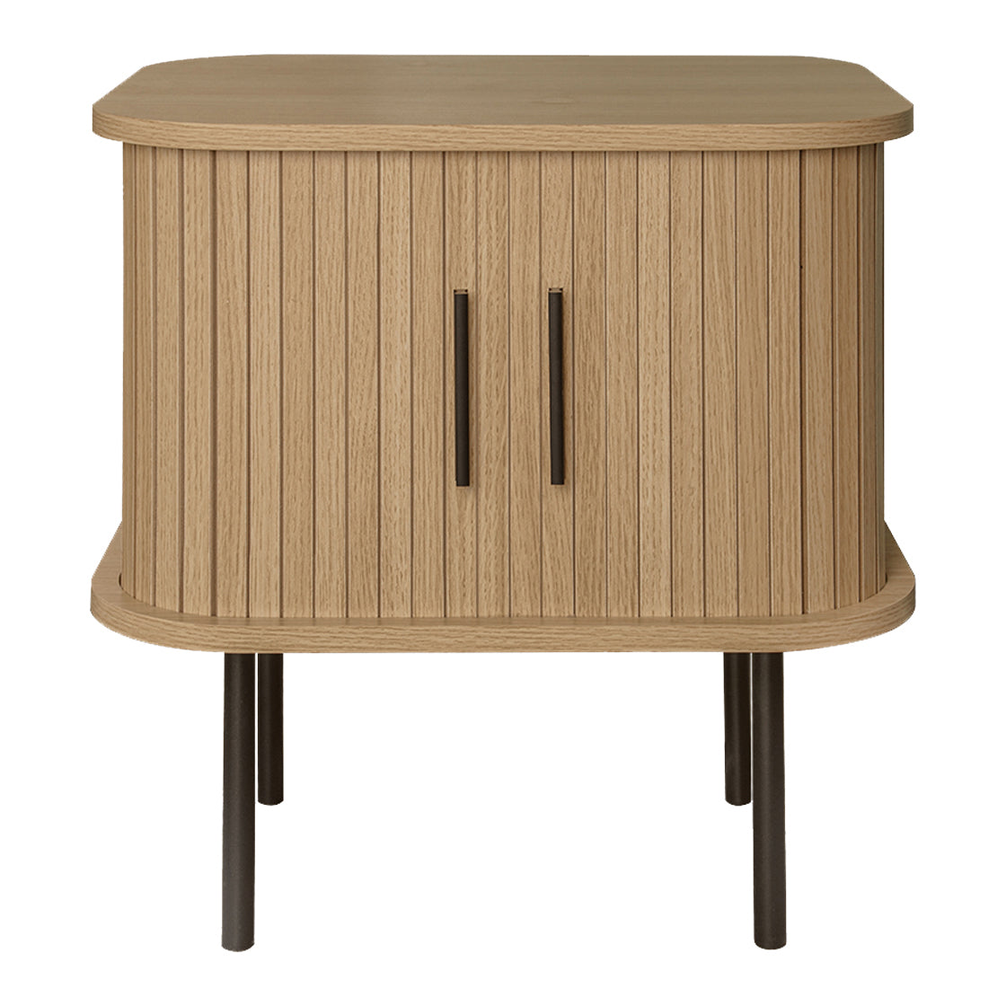 321350-x00-202401172321-C.jpg (7843479) 