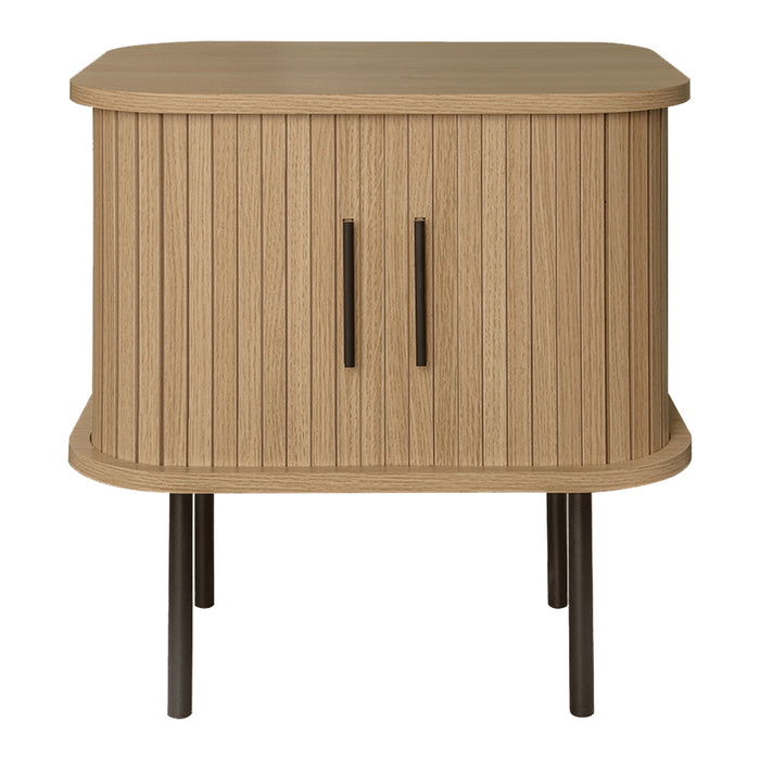 321350-x00-202401172321-C.jpg (7843479) 