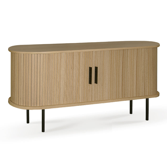 321346-x01-202401172021-C.jpg (7843483) 