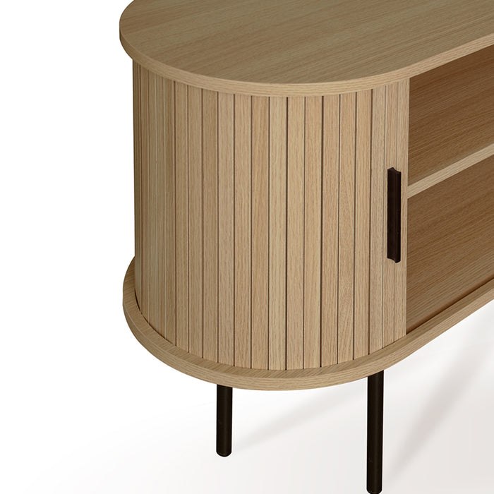 321346-x03-202401172021-C.jpg (7843485) 