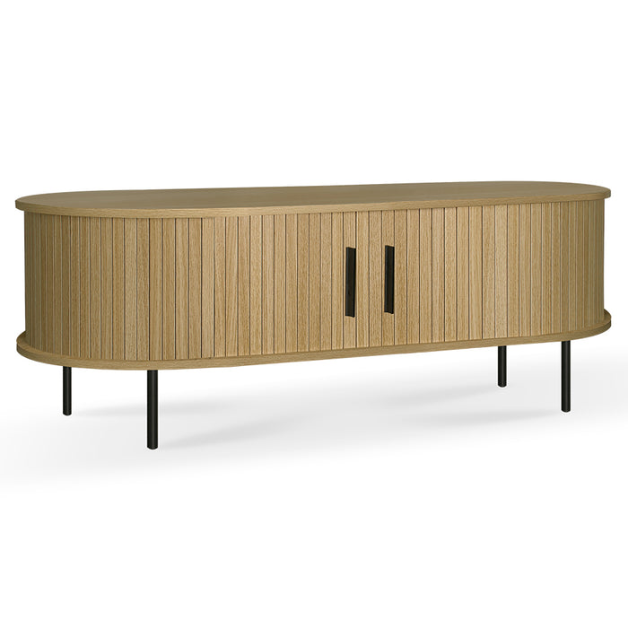 by fonQ basic Panel Salontafel - B 120 cm