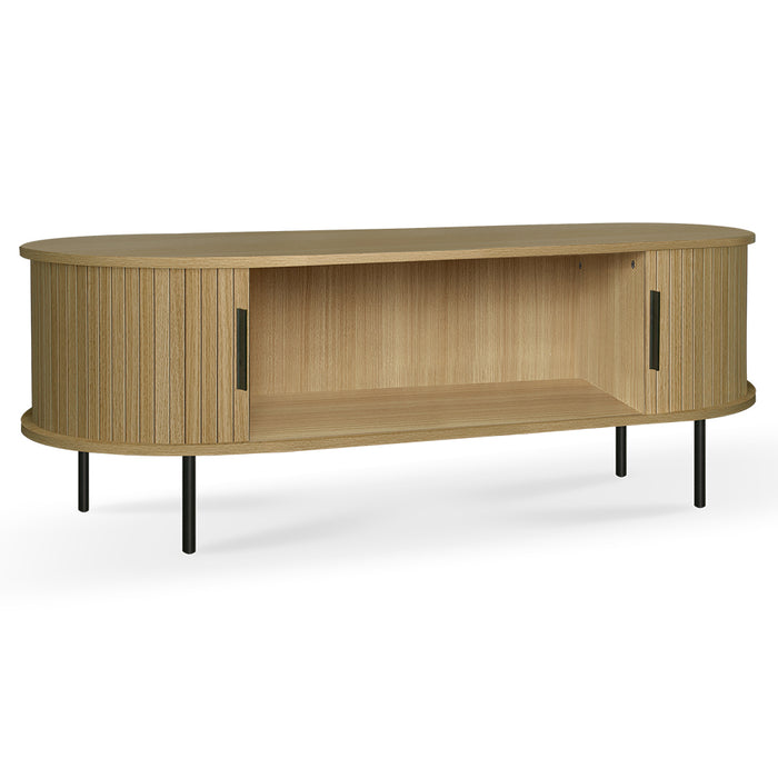 by fonQ basic Panel Salontafel - B 120 cm