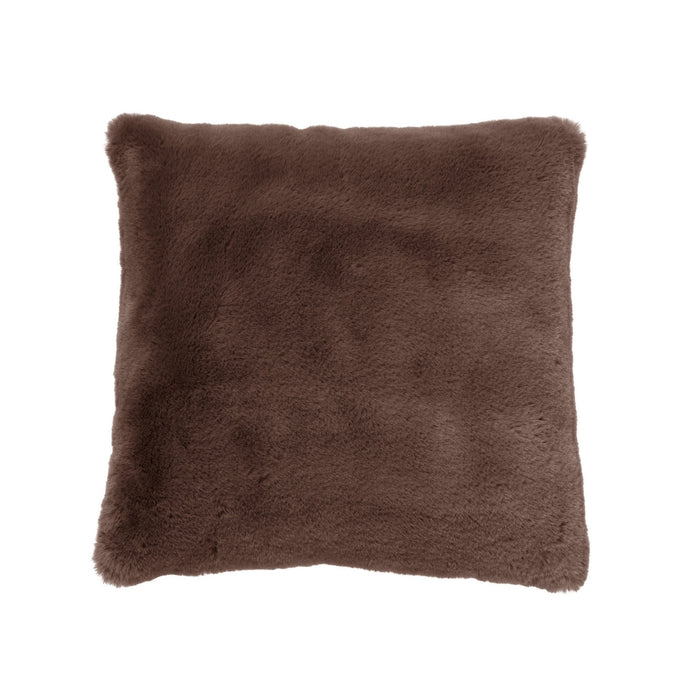 f179bc3b-cdc7-42c7-974e-a9f7bf320b28-vrijstaandbeeld.jpg (7844406) 