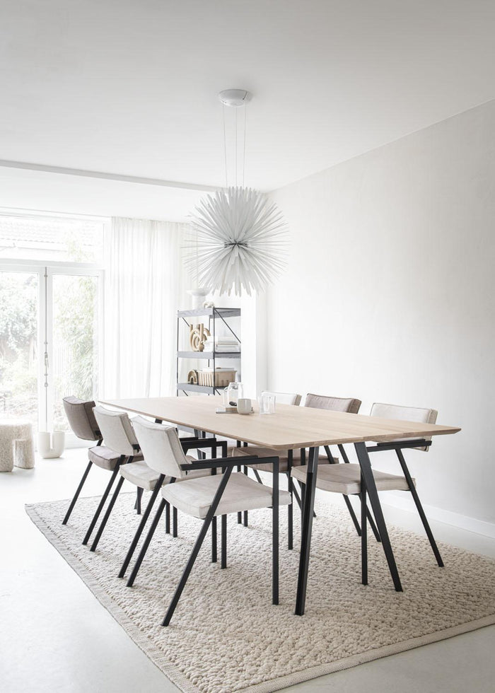 5f4bc3ed-af36-4ebe-a60d-4ab8bf0bf4c1-sfeerbeeld.jpg (7844441) 