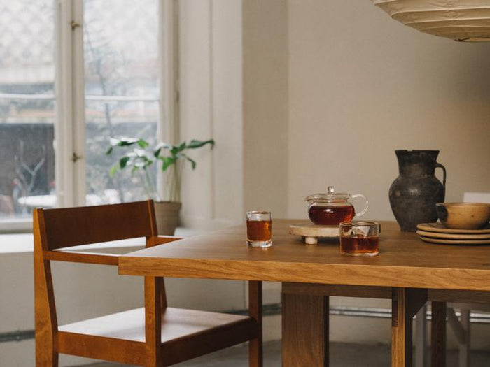 9639587e-28de-4da7-a03f-983af48593aa-sfeerbeeld.jpg (7844453) 