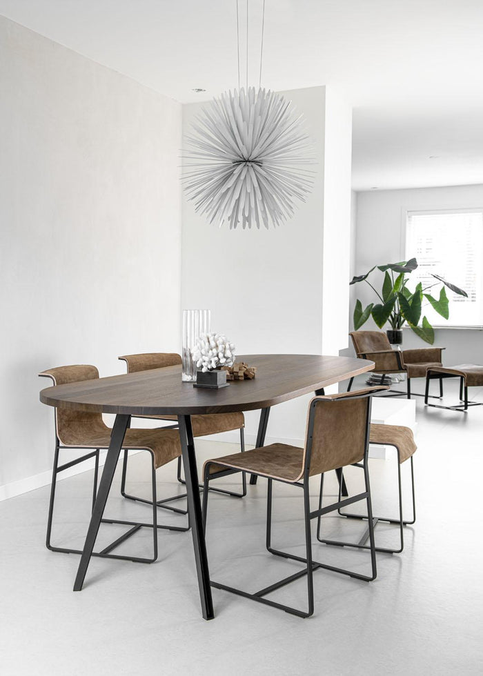 0f45ddeb-a907-40fb-9eaf-ee87a61731a7-sfeerbeeld.jpg (7844462) 