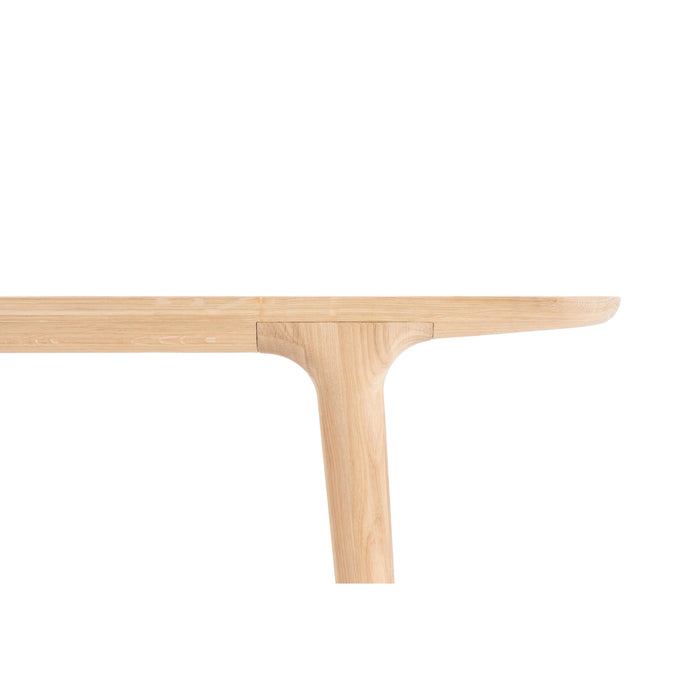 8f6d652a-f6b4-4072-a578-f3a109acca4f-afbeelding8.jpg (7845089) 