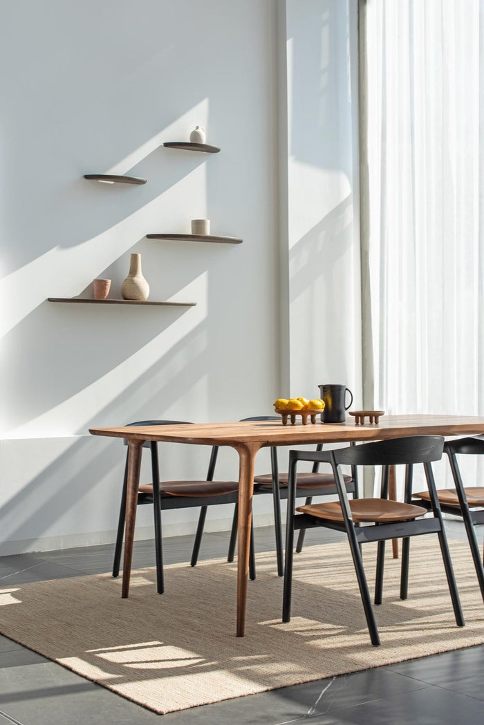 8f6d652a-f6b4-4072-a578-f3a109acca4f-afbeelding9.jpg (7845090) 