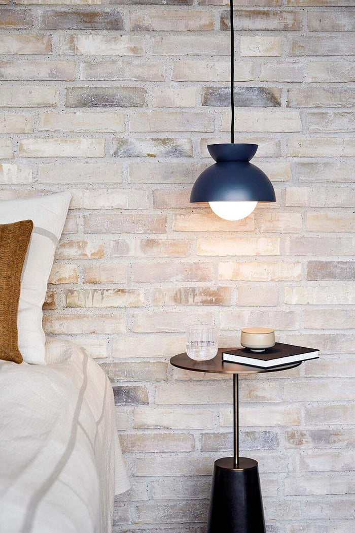 Frandsen Butterfly Hanglamp Ø 21 cm