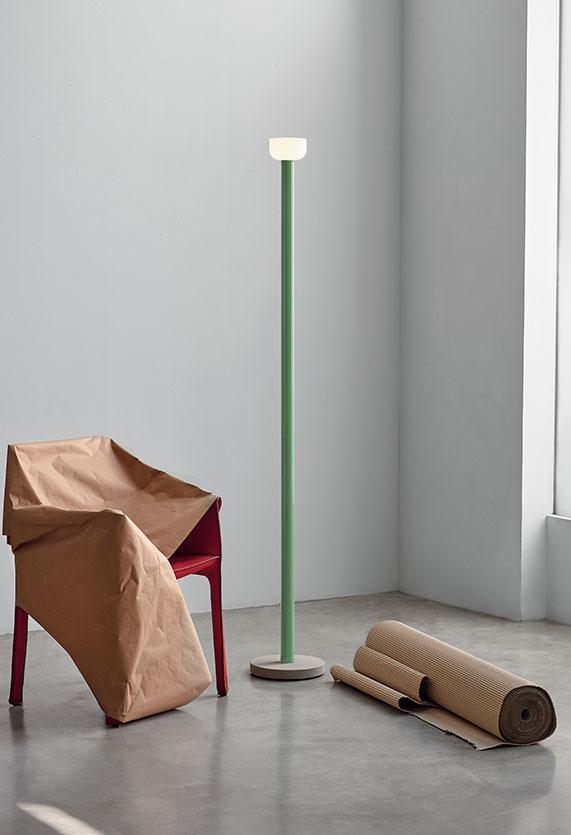 de0ba310-b7a5-4321-a663-a50e4bbb13b9-afbeelding5.jpg (7845412) 