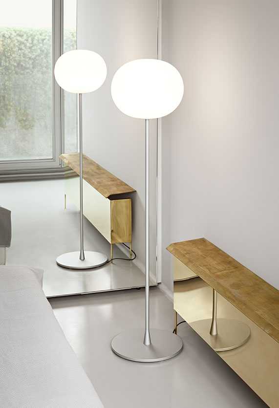 901de14c-fa08-437d-a244-d27537a99f7f-sfeerbeeld.jpg (7845414) 