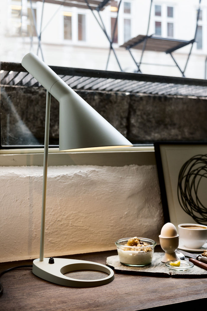 77523fab-c214-4781-a29a-042a22bc45fe-afbeelding9.jpg (7845861) 