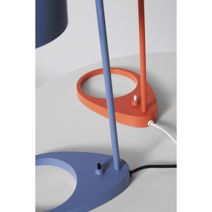 aa7f6ee9-7a0e-4142-b138-c0ed7890b28d-afbeelding8.jpg (7845866) 