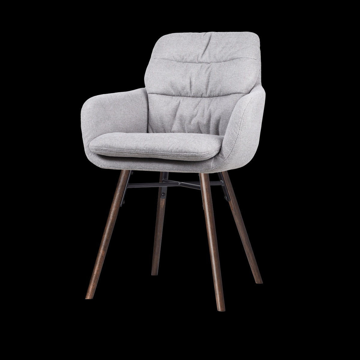 4b539b61-0566-4e67-b3b9-68e98915ad25-vrijstaandbeeld.jpg (7845999) 