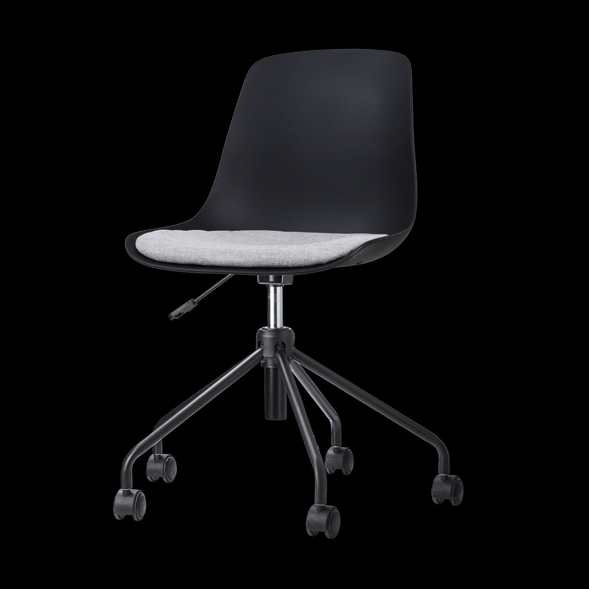 dd84850c-f452-4d2f-8473-578bc2ea80af-vrijstaandbeeld.jpg (7846114) 