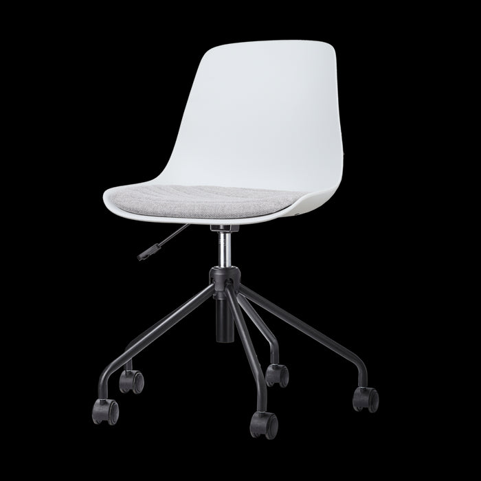 b01419d7-0f42-4d1c-b6d4-56437795ddee-vrijstaandbeeld.jpg (7846128) 