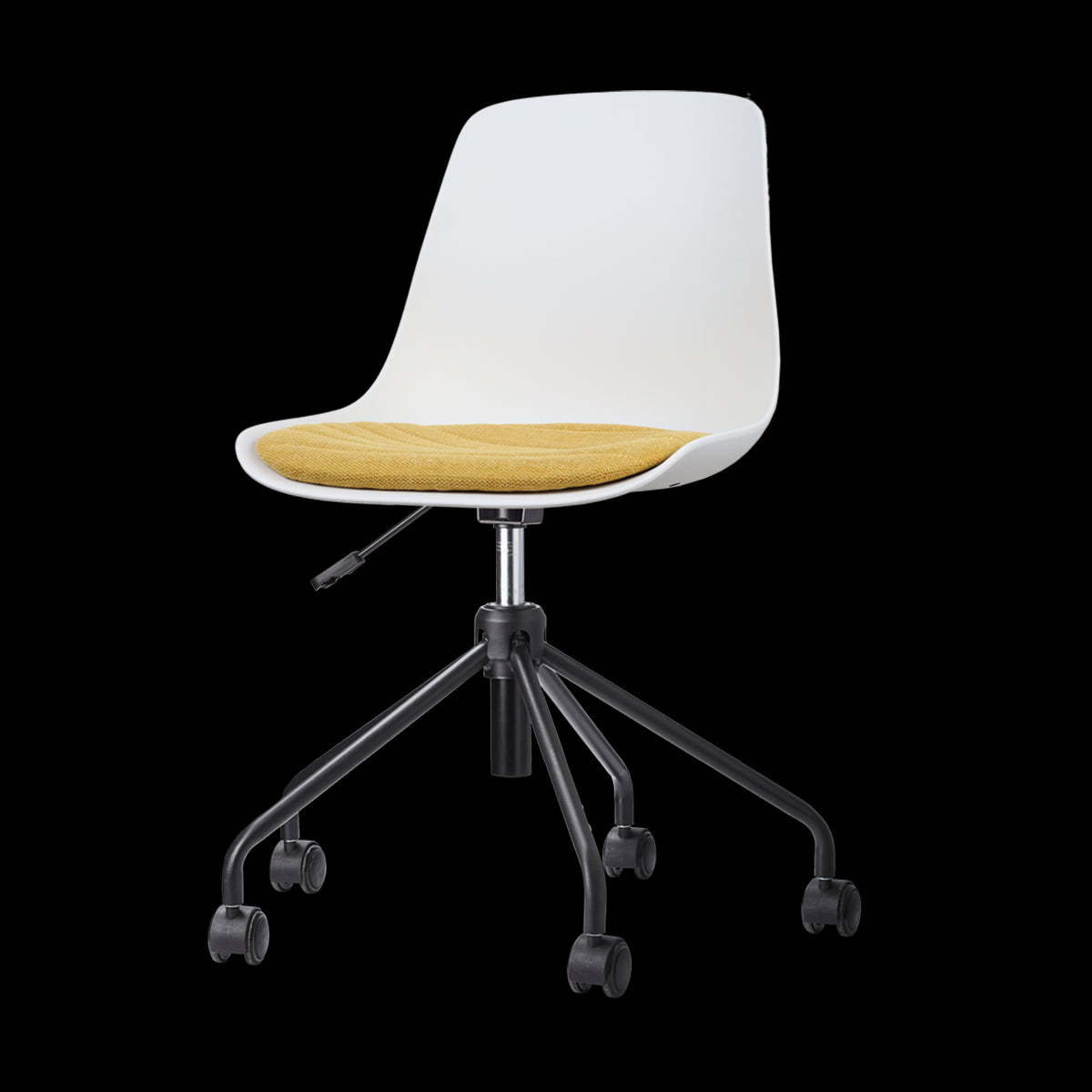 2ec40519-8159-4dee-b6b3-c502ed136f5a-vrijstaandbeeld.jpg (7846134) 