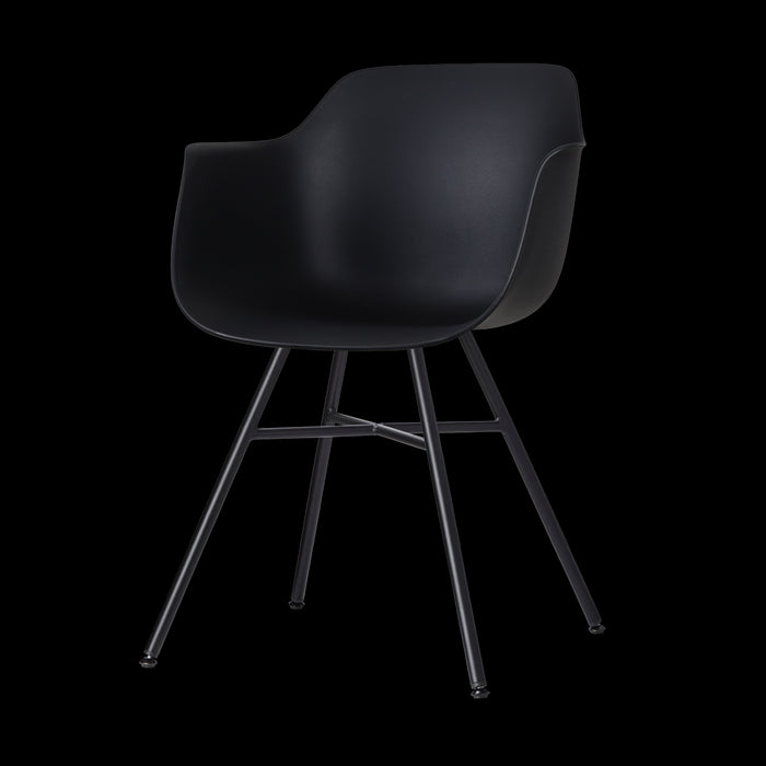 5a4d5891-9e27-4f41-9216-46d5343cda6d-vrijstaandbeeld.jpg (7846174) 