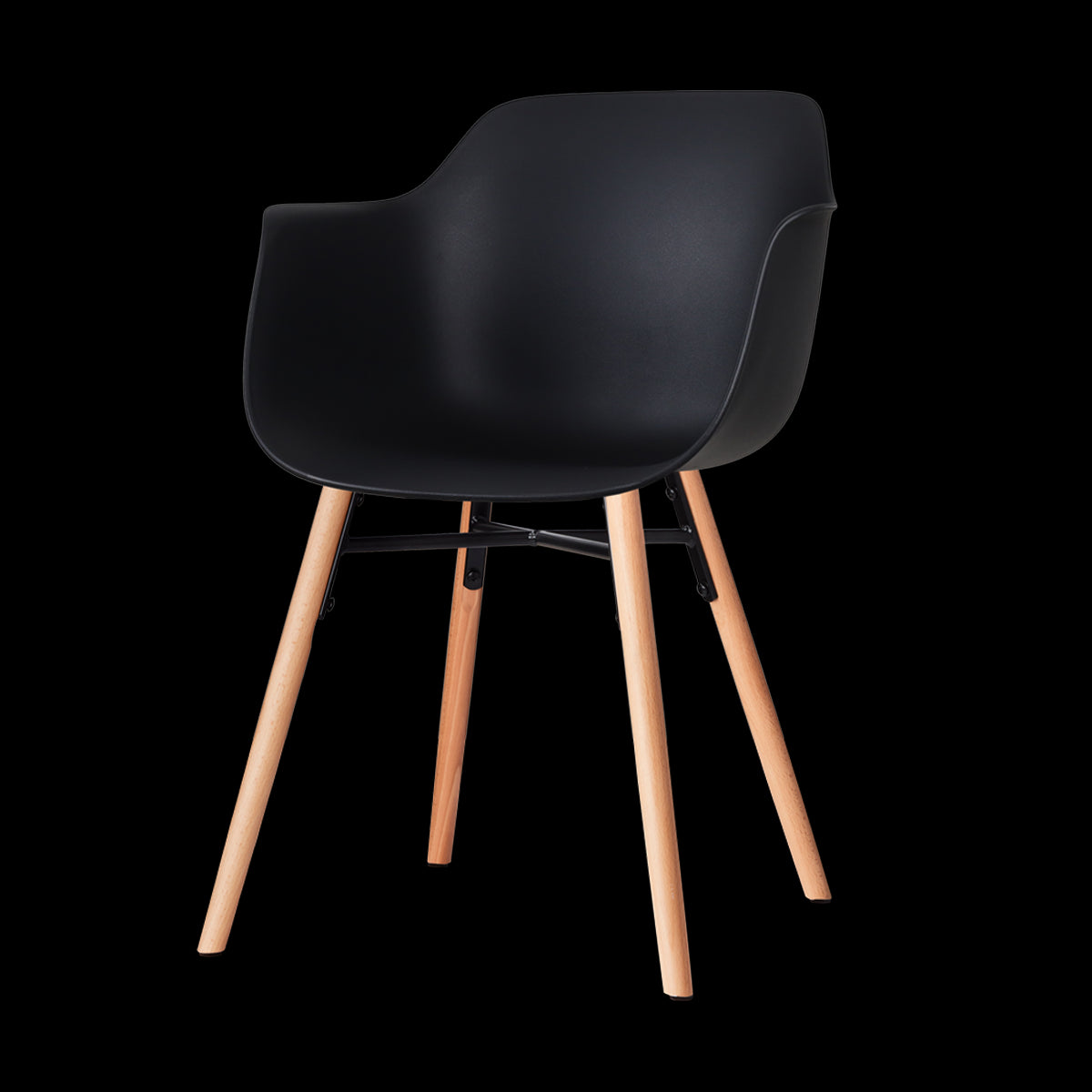 7d65c91b-79fb-4894-92e2-ad7ed88ed028-vrijstaandbeeld.jpg (7846187) 