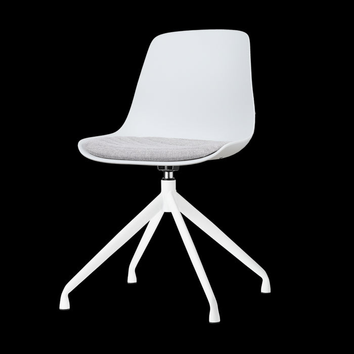 995b014b-305d-47d0-9bf3-48e3e9ed4232-vrijstaandbeeld.jpg (7846206) 