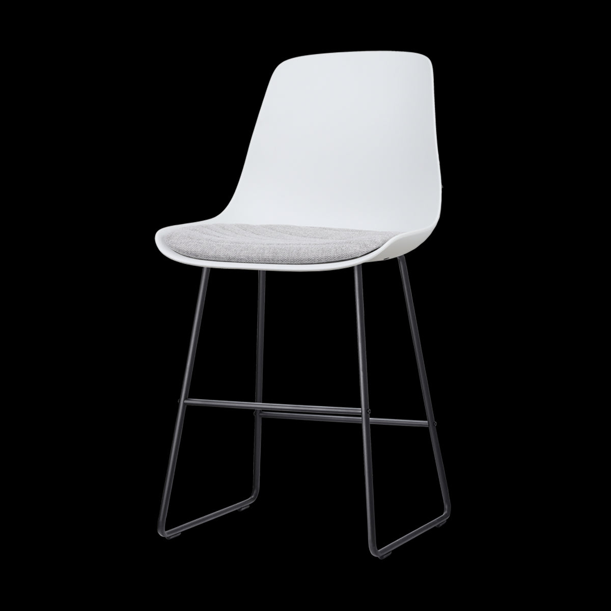 27b6120a-1a73-4ce6-b8a3-9f43bfc9d45d-vrijstaandbeeld.jpg (7847275) 