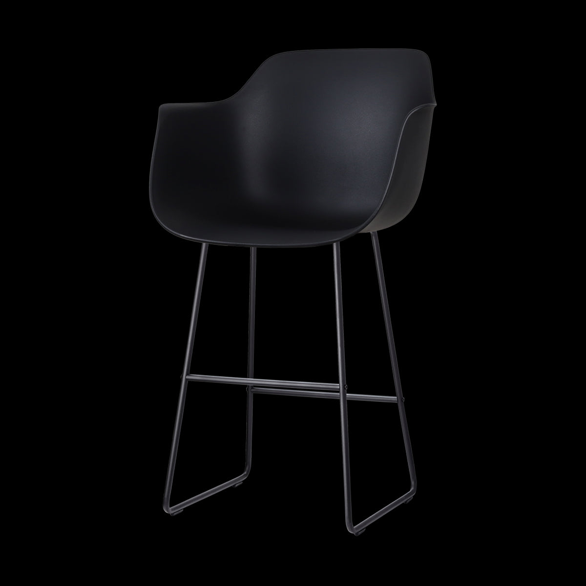 5faa0cc4-e129-4877-9eff-b133854fddf5-vrijstaandbeeld.jpg (7847538) 