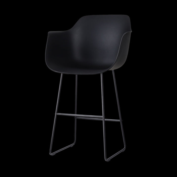 5faa0cc4-e129-4877-9eff-b133854fddf5-vrijstaandbeeld.jpg (7847538) 