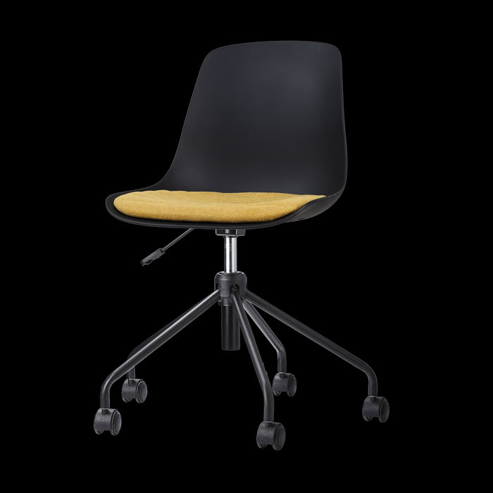 abd6060b-3923-4743-b029-2a3bd3b9ad8f-vrijstaandbeeld.jpg (7847585) 