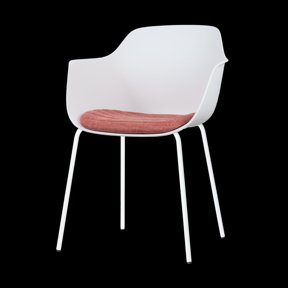 25466934-adcf-467c-9de3-53d0305a8461-vrijstaandbeeld.jpg (7848193) 