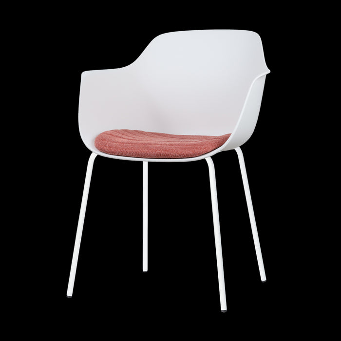 25466934-adcf-467c-9de3-53d0305a8461-vrijstaandbeeld.jpg (7848193) 