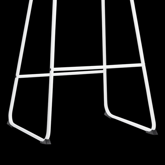 0589d65c-87cd-43f1-b15c-04a7061c7b74-afbeelding5.jpg (7848244) 