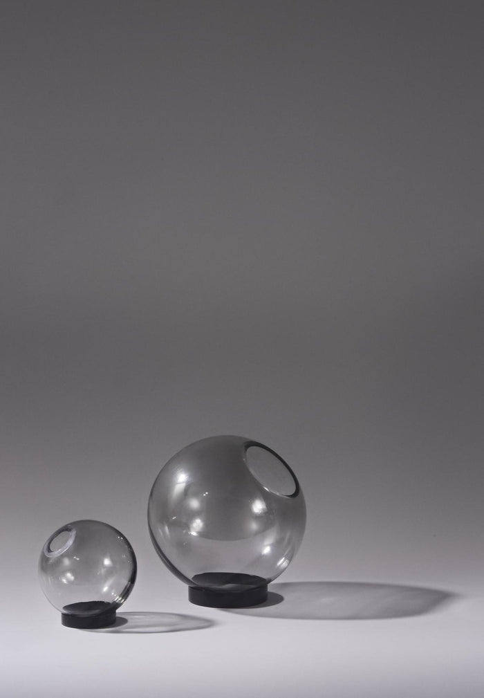 b3e17ea7-b426-4c56-96a8-7fede0aaf6a2-sfeerbeeld.jpg (7848587) 