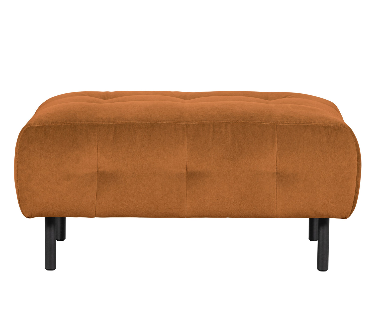 9ca999b9-3741-4db2-b33d-4dc69dae7132-afbeelding4.jpg (7848738) 