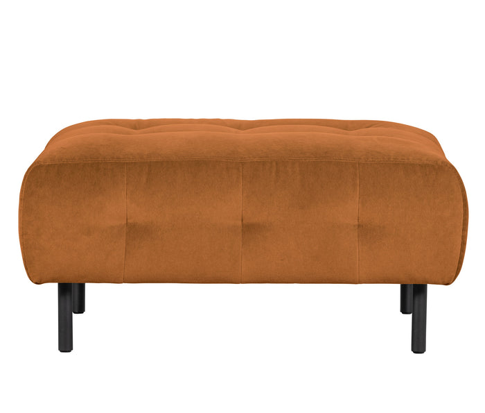 9ca999b9-3741-4db2-b33d-4dc69dae7132-afbeelding4.jpg (7848738) 