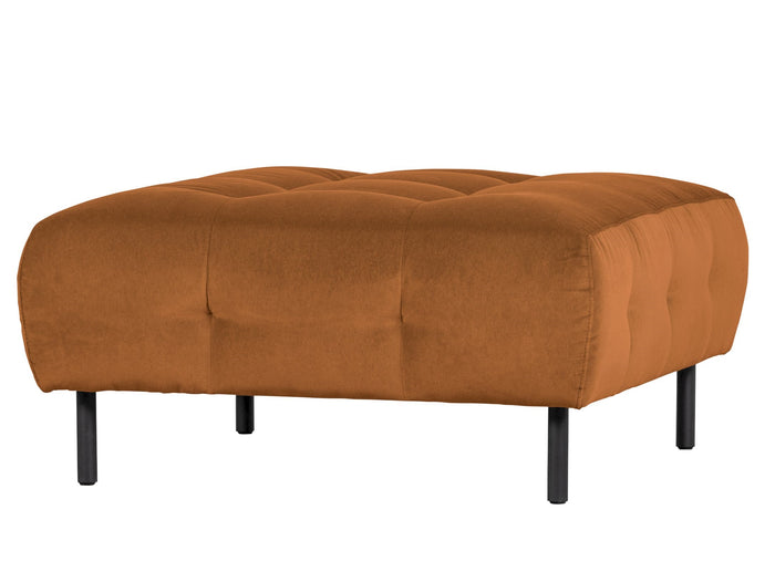 9ca999b9-3741-4db2-b33d-4dc69dae7132-afbeelding5.jpg (7848739) 