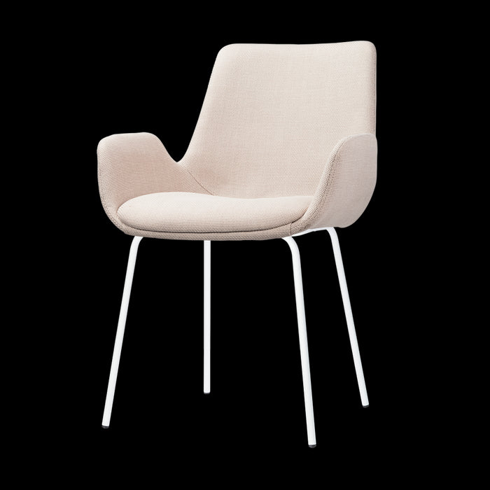 b4911a6d-7f00-4593-9fb1-575e0585b09d-vrijstaandbeeld.jpg (7848745) 