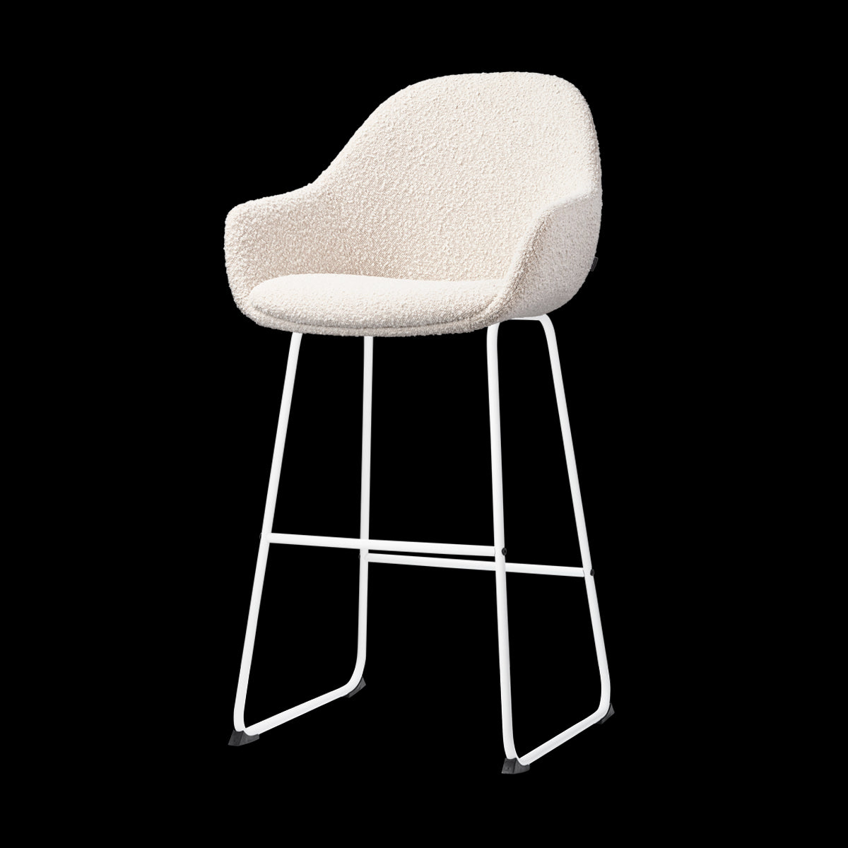 cb122ad7-c25a-4c0b-9a8e-be740f33e35a-vrijstaandbeeld.jpg (7848888) 