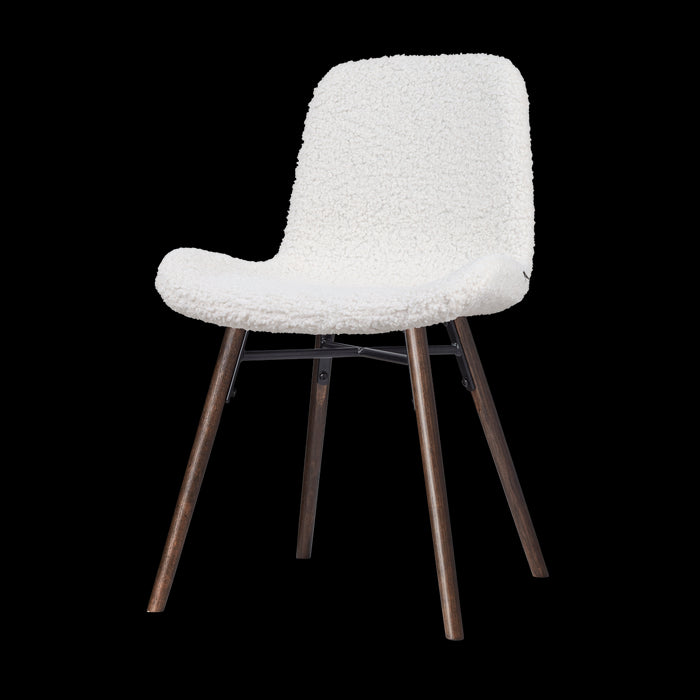 fa9d3c39-f94c-4665-bc28-4f9f9e3d75e0-vrijstaandbeeld.jpg (7849041) 