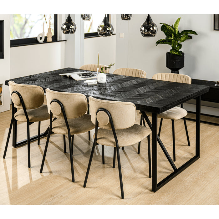 4f9ee969-2614-4ba3-aef8-c174ba37ec2d-afbeelding3.jpg (7849235) 