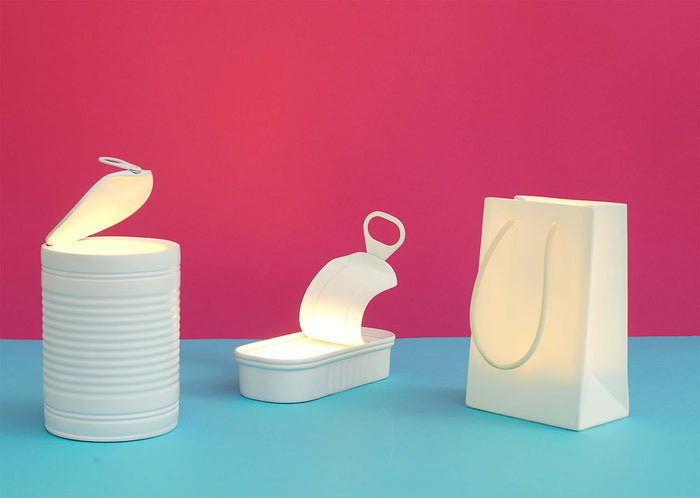 89187db4-eb21-411c-8f45-6462600eae4d-sfeerbeeld.jpg (7849273) 